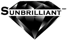 [SUNBRILLIANT VIDEO]Интенсивное изучение иностранных языков.