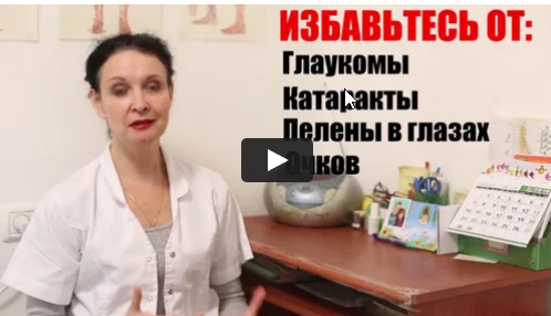 100% зрение. Жизнь в максимальном разрешении (Елена Шведова)