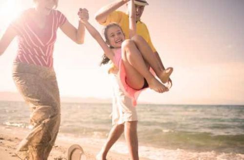 Aging IS reversible | Старение обратимо! Антивозрастной протокол (Bill Gottlieb)