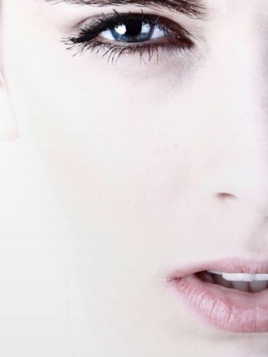 Безинъекционное омоложение и избавление от проблем с кожей лица (Борис Рагозин, Анна Паламарь)