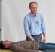 Биохимия в прикладной кинезиологии. Часть1 (Крутов Григорий)