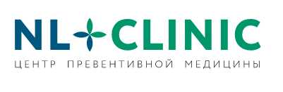 Цикл лекций по кинезиологии. Лекция 3. Голень (Крутов Григорий)