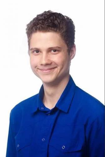 Диагностика и лечение грудного отдела PRO (Игорь Атрощенко)