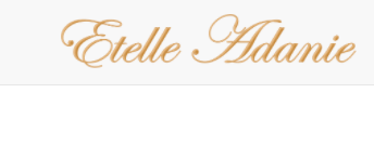 Экспресс-метод удлинения и выпрямления шеи (Этель Аданье)