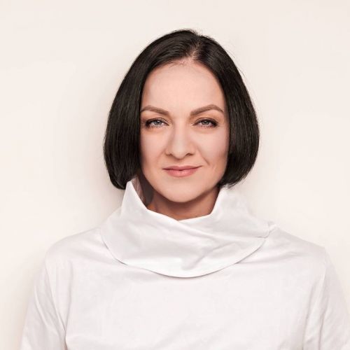 Как лечить акне в 21 веке (Тийна Орасмяэ-Медер)