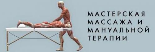 Как сформировать красивую талию с помощью приёмов мягкой мануальной терапии (Игорь Атрощенко)