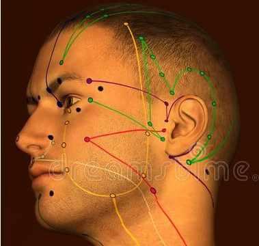 Клинический разбор пациентов. Семинар № 5 (Ван Вэй)