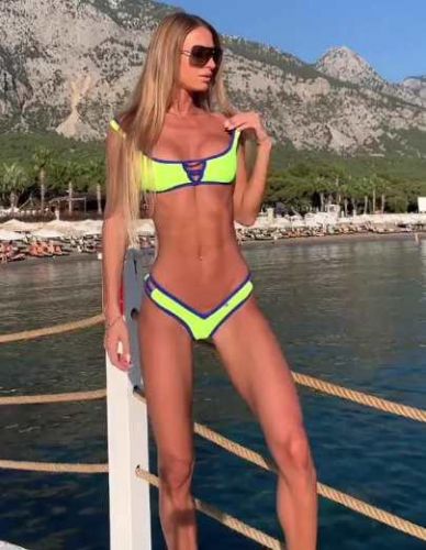 Марафон строи?ности, плоскии? живот, антибока, с элементами сушки (100_sv)