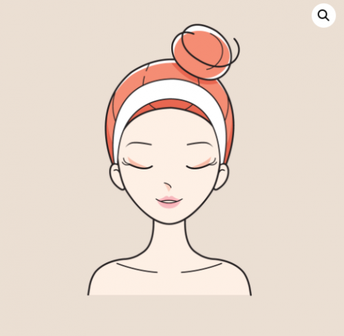 Онлайн-косметичка: правильный уход за комбинированной кожей (Алена Эко)