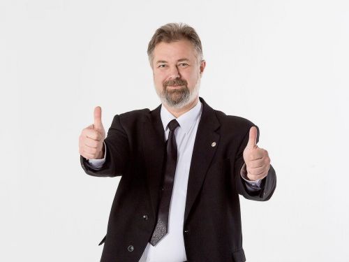 Проблемы локтевого сустава и суставов кисти и запястья - пути их решения (Фидель Субботин )