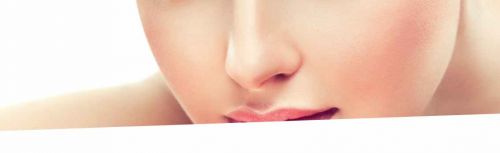 Профессиональное обучение по специальности 'Косметик' [Кинезиоцентр]