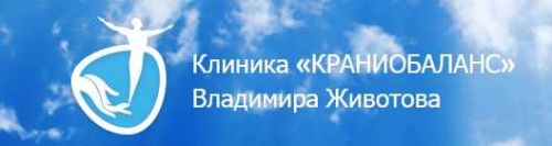 Твой ребенок гений: Форма и слепок (Владимир Животов)