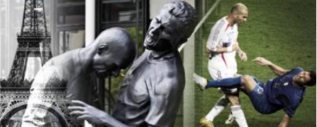 Включите голову! (Юрий Сенчуков)