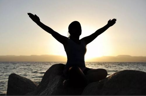 Жизненные Силы организма. Энергетические практики (Сергей Ли)