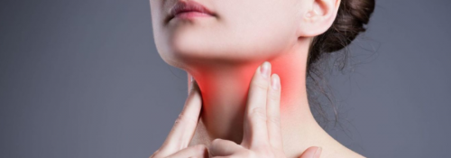 [Академия здоровья] Инструкция по эксплуатации щитовидной железы (Елена Бахтина)