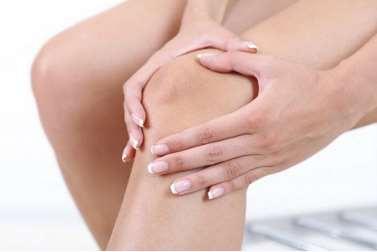 [CrowStore] Преабилитация : коррекция и активация. Серия 10. Колено. 5 проблем – 5 решений (Анна Воронина, Антон Шапочка)