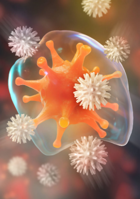 [Первая Школа Биохакинга] Иммунитетомания (Ирина Баранова - Татьяна Смольянинова)