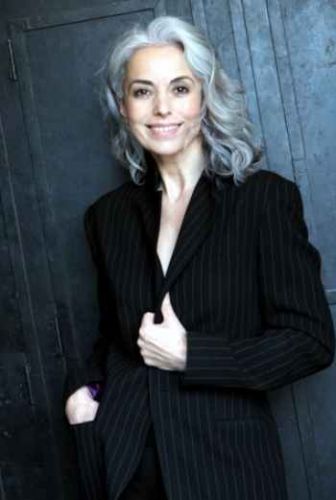 [Первая школа биохакинга] Менопауза 2.0: начало конца или снова 16? (Ирина Баранова, Дарья Акимова)