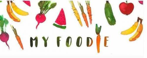 Большая книга авторских здоровых рецептов от нутрициолога + Бонус (Елена Гордиенко)