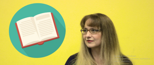 Сборник «50 самых распространённых ошибок в устной речи» (Татьяна Гартман)