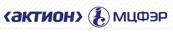 Директор по персоналу за весь 2019 [Актион-МЦФЭР]
