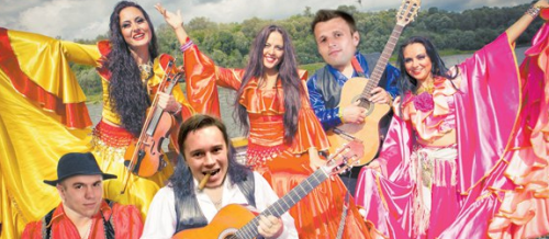 Комбо-интенсив по товарке:база,реклама,юридическое (Алексей Попов, Антон Белый, Александр Дунаев)