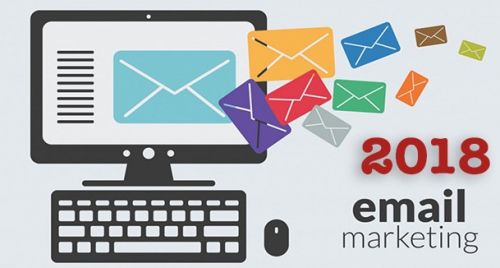 Профессиональный e-mail маркетинг (Виталий Шелест) 2018