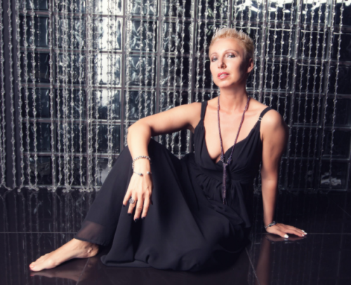 Создание подкастов (Екатерина Седова)