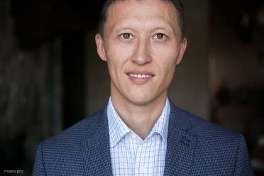 Запись Реалити-шоу 'Король госзакупок' 2017 + Бонус (Денис Фатыхов)