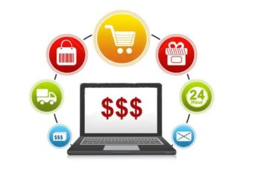 [Школа Монта] Как заработать, создавая обзоры товаров (Сергей Абрамян, Жанна Пятирикова)