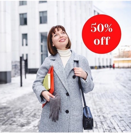 Вебинары для начальной школы (Екатерина Додонова)