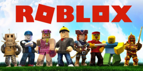 [Академия гениев] Программирование в Roblox