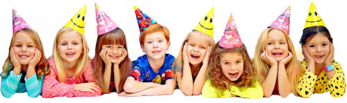 [ИвантерПлюс] Дни рождения, общие праздники, тематические праздники (Юлия Белоцерковская)