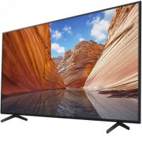 Sony  KD-65X80J 55" 4K Ultra HD LED купить в Москве