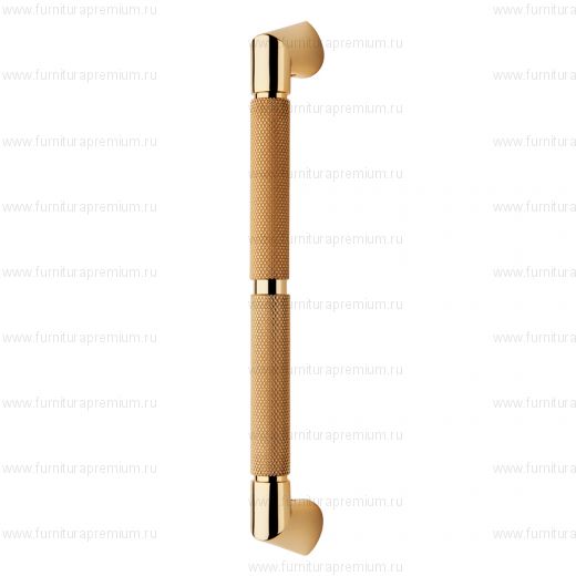Ручка-скоба Linea Cali  Grip 1705 MN Ручка-скоба Linea Cali  Grip 1705 MN