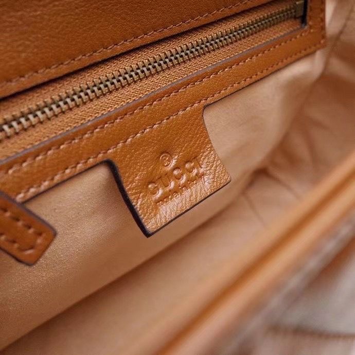 Gucci Marmont GG 26,5x19,5x11cm