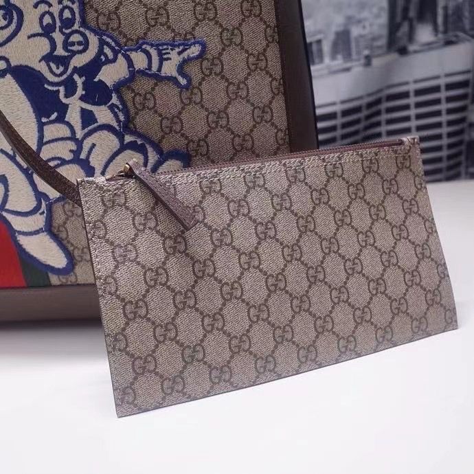 Gucci Ophidia 44x33x15cm