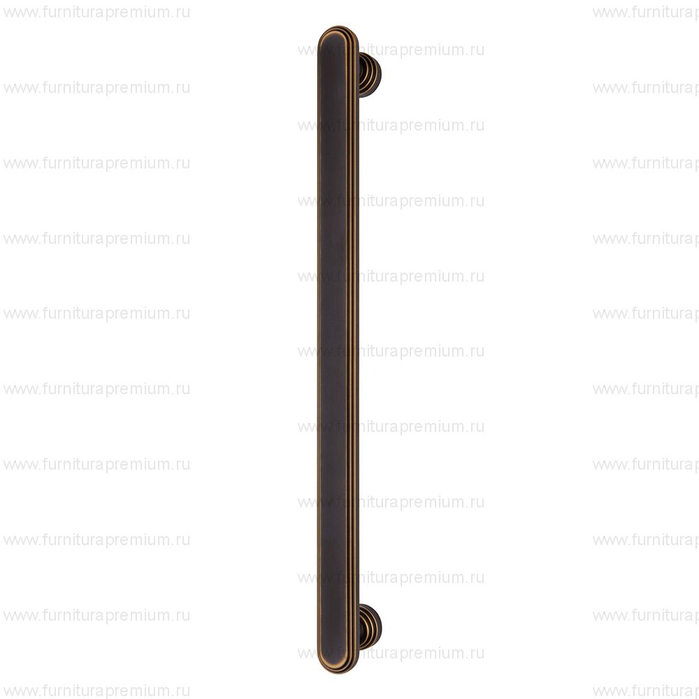 Ручка-скоба Linea Cali Chic 1670 MN