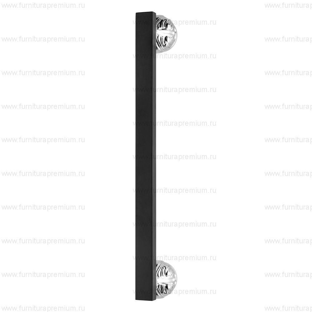 Ручка-скоба Linea Cali Era 1600 MN