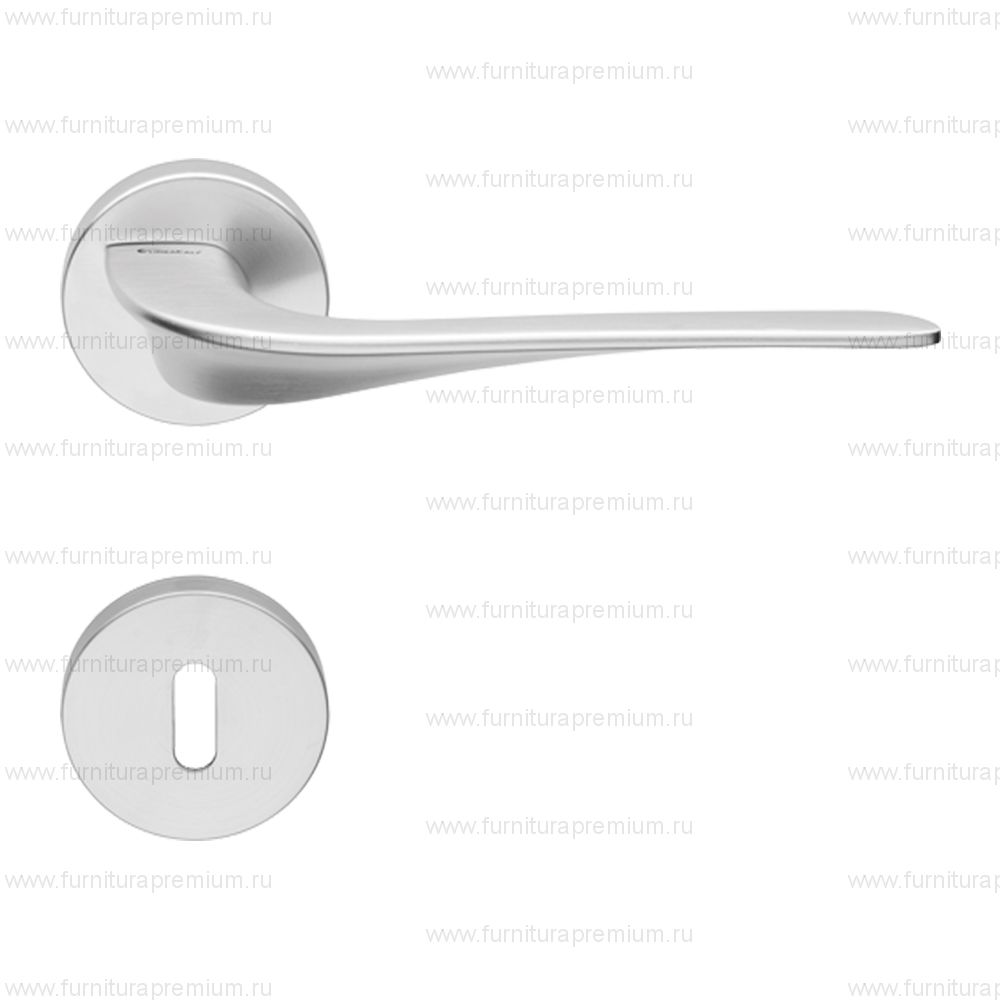 Ручка Linea Cali Wind 1655 RB 025