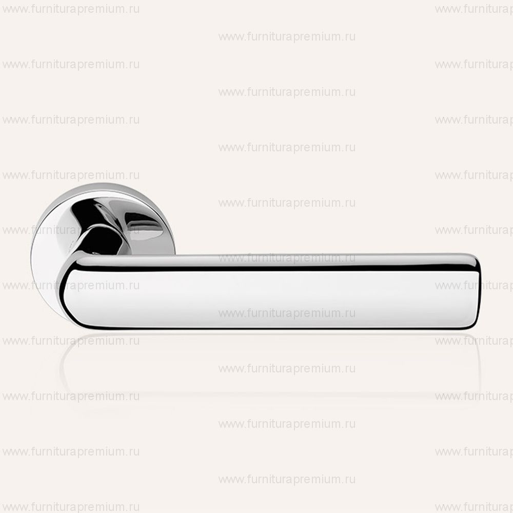 Ручка Linea Cali Strip 1660 RB 023