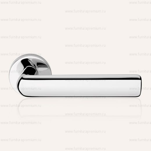 Ручка Linea Cali Strip 1660 RB 023