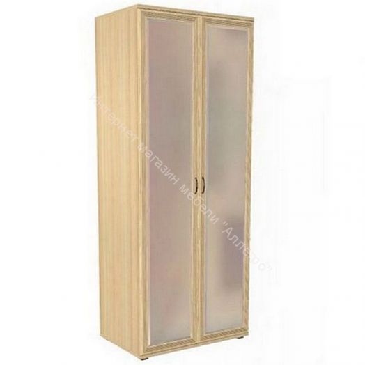 Спальня Карина - композиция 3