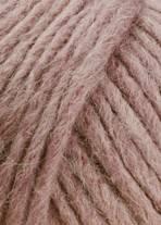 Пряжа MALOU Lang Yarns (769)