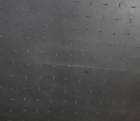 Резит 1,8мм. 900*700 черный