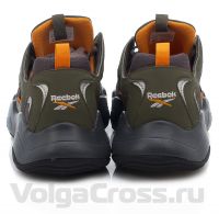 Reebok Royal Turbo Impulse 2 (FW0946)