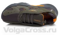 Reebok Royal Turbo Impulse 2 (FW0946)