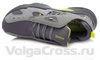 Reebok Royal Turbo Impulse 2 (FW0945)