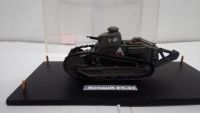 Renault FT 31