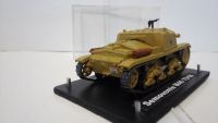 Semovente M40 75/18